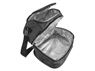 Double 6-Can Lunch Cooler, P2700B