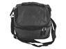Double 6-Can Lunch Cooler, P2700B