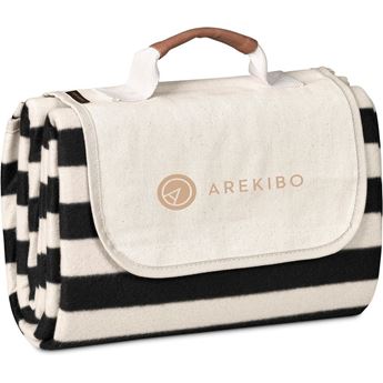Serendipio Brookhill Picnic Blanket, OL-SD-56-B