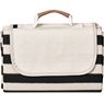 Serendipio Brookhill Picnic Blanket, OL-SD-56-B
