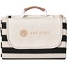 Serendipio Brookhill Picnic Blanket, OL-SD-56-B