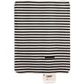 Serendipio Brookhill Picnic Blanket, OL-SD-56-B