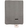 Serendipio Brookhill Picnic Blanket, OL-SD-56-B