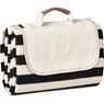 Serendipio Brookhill Picnic Blanket, OL-SD-56-B