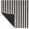 Serendipio Brookhill Picnic Blanket, OL-SD-56-B