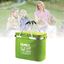 Picnic Cooler Basket, PIC217