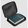 Hoppla Faith Bible Book Bag With Carry Handle, BC-HP-90-G