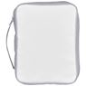 Hoppla Faith Bible Book Bag With Carry Handle, BC-HP-90-G