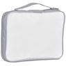 Hoppla Faith Bible Book Bag With Carry Handle, BC-HP-90-G