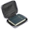 Hoppla Faith Bible Book Bag With Carry Handle, BC-HP-90-G