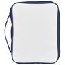 Hoppla Faith Bible Book Bag With Carry Handle, BC-HP-90-G