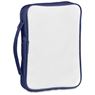 Hoppla Faith Bible Book Bag With Carry Handle, BC-HP-90-G