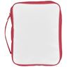 Hoppla Faith Bible Book Bag With Carry Handle, BC-HP-90-G