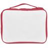 Hoppla Faith Bible Book Bag With Carry Handle, BC-HP-90-G
