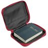Hoppla Faith Bible Book Bag With Carry Handle, BC-HP-90-G