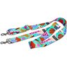 Hoppla Glamazon Polyester Bag Strap, BC-HP-99-G