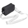 Hoppla Glamazon Polyester Bag Strap, BC-HP-99-G