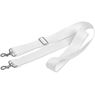 Hoppla Glamazon Polyester Bag Strap, BC-HP-99-G