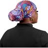 Hoppla Crown Polyester Head Wrap, PP-HP-13-G