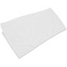 Hoppla Crown Polyester Head Wrap, PP-HP-13-G