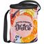 Hoppla Addo Barrel Cooler Bag, CC-HP-24-G