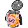 Hoppla Addo Barrel Cooler Bag, CC-HP-24-G