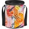 Hoppla Addo Barrel Cooler Bag, CC-HP-24-G