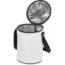Hoppla Addo Barrel Cooler Bag, CC-HP-24-G