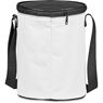 Hoppla Addo Barrel Cooler Bag, CC-HP-24-G