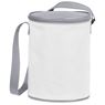 Hoppla Addo Barrel Cooler Bag, CC-HP-24-G