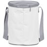 Hoppla Addo Barrel Cooler Bag, CC-HP-24-G