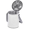 Hoppla Addo Barrel Cooler Bag, CC-HP-24-G