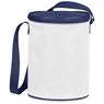 Hoppla Addo Barrel Cooler Bag, CC-HP-24-G
