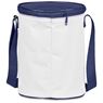 Hoppla Addo Barrel Cooler Bag, CC-HP-24-G