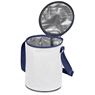 Hoppla Addo Barrel Cooler Bag, CC-HP-24-G