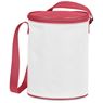 Hoppla Addo Barrel Cooler Bag, CC-HP-24-G