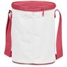 Hoppla Addo Barrel Cooler Bag, CC-HP-24-G