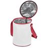 Hoppla Addo Barrel Cooler Bag, CC-HP-24-G
