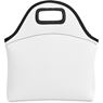 Hoppla Hobie Neoprene Lunch Cooler with Cut Out Handle, CC-HP-23-G