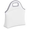 Hoppla Hobie Neoprene Lunch Cooler with Cut Out Handle, CC-HP-23-G