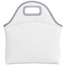 Hoppla Hobie Neoprene Lunch Cooler with Cut Out Handle, CC-HP-23-G