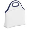 Hoppla Hobie Neoprene Lunch Cooler with Cut Out Handle, CC-HP-23-G