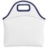 Hoppla Hobie Neoprene Lunch Cooler with Cut Out Handle, CC-HP-23-G
