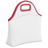 Hoppla Hobie Neoprene Lunch Cooler with Cut Out Handle, CC-HP-23-G