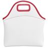 Hoppla Hobie Neoprene Lunch Cooler with Cut Out Handle, CC-HP-23-G