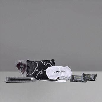Yatta Jetsetter Joys Hamper, GH-YT-62-B