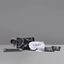 Yatta Jetsetter Joys Hamper, GH-YT-62-B