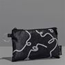 Yatta Jetsetter Joys Hamper, GH-YT-62-B