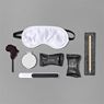Yatta Jetsetter Joys Hamper, GH-YT-62-B