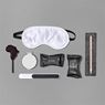 Yatta Jetsetter Joys Hamper, GH-YT-62-B